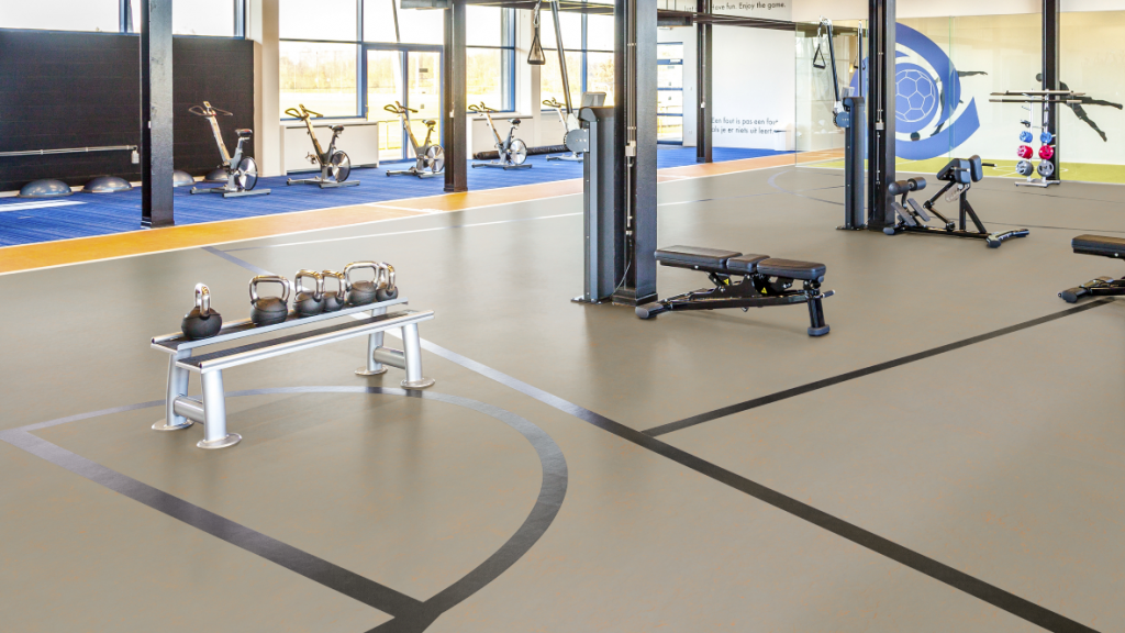 FORBO_SPORT_P14_LR.jpg FORBO_SPORT_P14_LR.jpg
